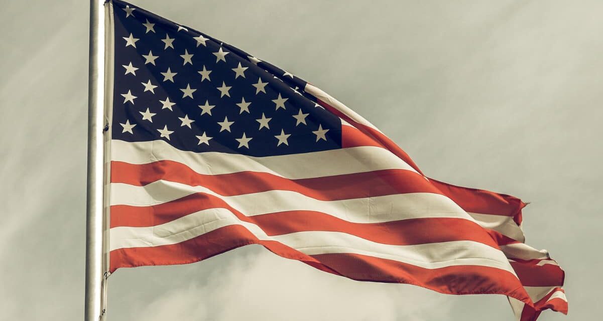 Grayscale Survey Shows 47% of US Voters Want Crypto in Their Portfolio