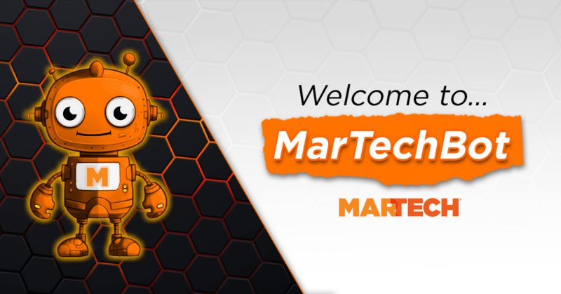 4th of July email marketing: Best of the MarTechBot