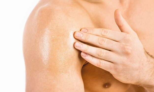 Investigational Male Contraceptive Suppresses Sperm Rapidly