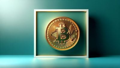 Bitcoin ready to revert a two-week downtrend: but there’s a catch