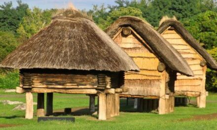 10 Ancient Civilizations That Don’t Get Enough Credit