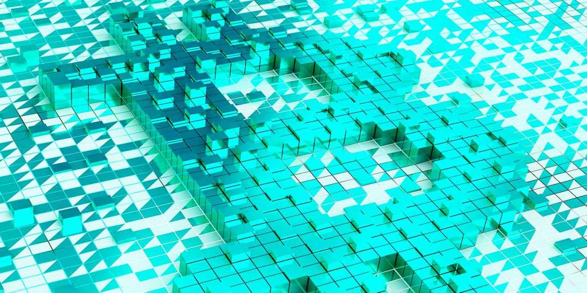 Bitwise CIO Matt Hougan Says Crypto Climate in Washington ‘Smells Like Alpha’ – Here’s What He Means