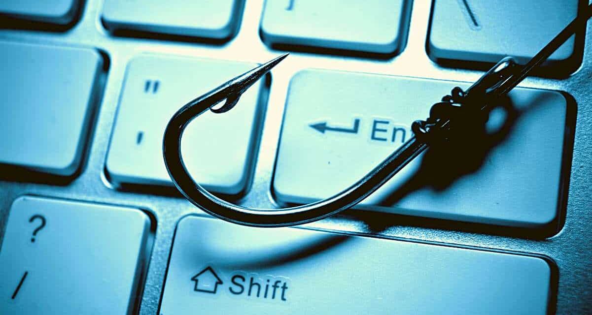 Tether CEO Alerts: Email Newsletter Provider for Crypto Companies Might Be Compromised