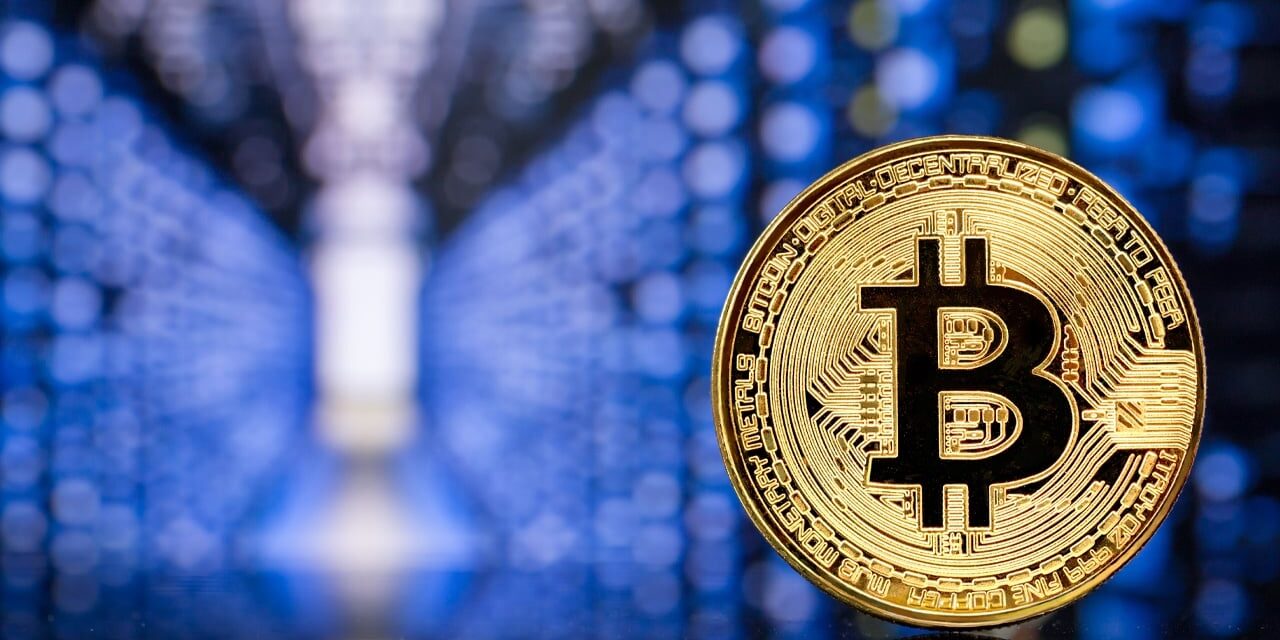 Rapid Fluctuations in Bitcoin Fees Cause Brief Spike in Hashprice