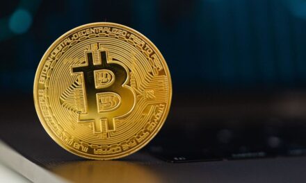 Semler Scientific To Raise $150M To Buy More Bitcoin