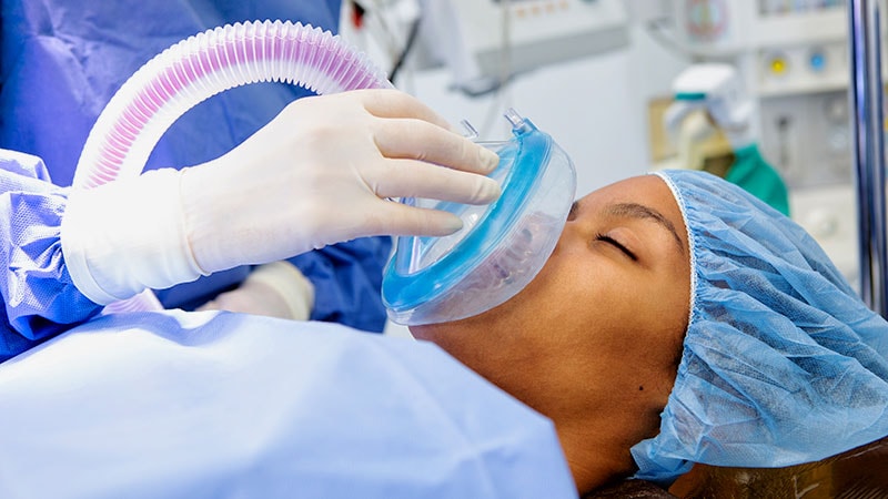 Does EEG-Guided Anesthesia Prevent Postop Delirium?