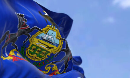 Pennsylvania Supreme Court Set to Decide Fate of Skill Games