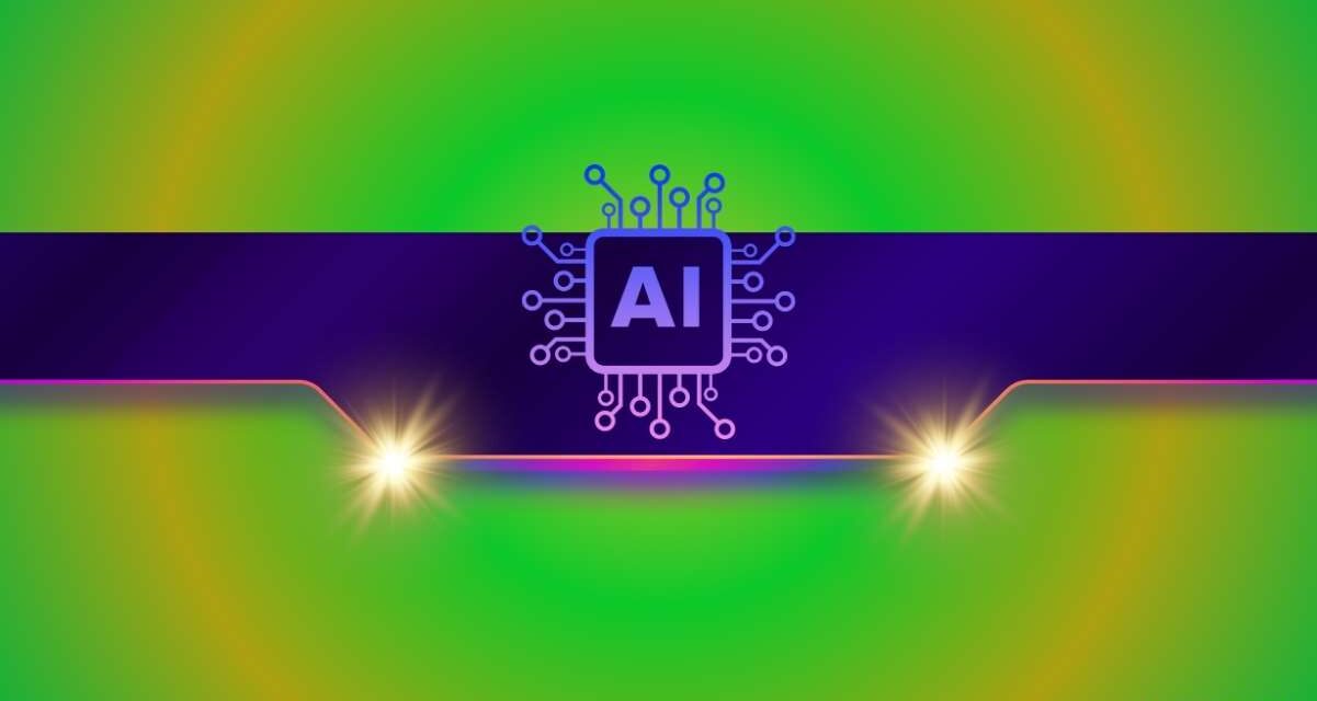 Top 10 AI Cryptos to Watch in June by This Important Metric
