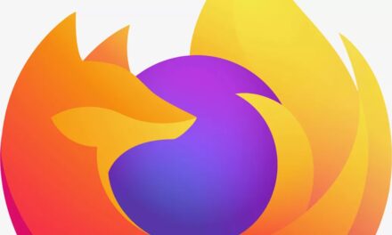 Firefox users are unhappy with privacy tweaks in the browser’s latest version