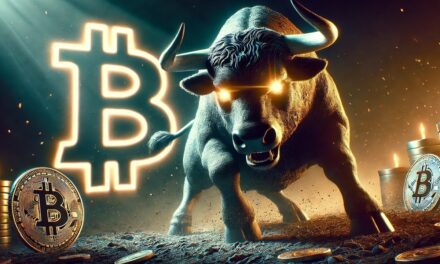Bitcoin Technical Analysis: Inverse Head and Shoulders Pattern Suggests Bullish Reversal