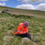 No evidence that England’s new ‘biodiversity boost’ planning policy will help birds or butterflies