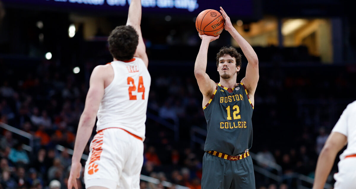 Warriors agree to acquire Post’s draft rights in No. 52 pick switch-a-roo