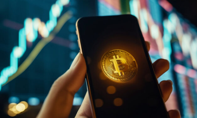 Market in wait-and-see mode as Bitcoin volumes stagnate