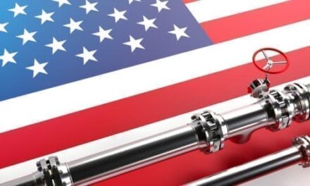 Energy Independence: What It Means and How We Measure It