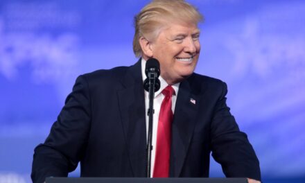 Republican National Committee Endorses Pro-Bitcoin Platform in Party Draft