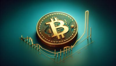 Bitcoin price shows “first signs of stability” after last week’s crash, says trader