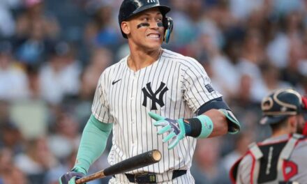 Tampa Bay Rays vs. New York Yankees live stream, TV channel, start time, odds | July 10