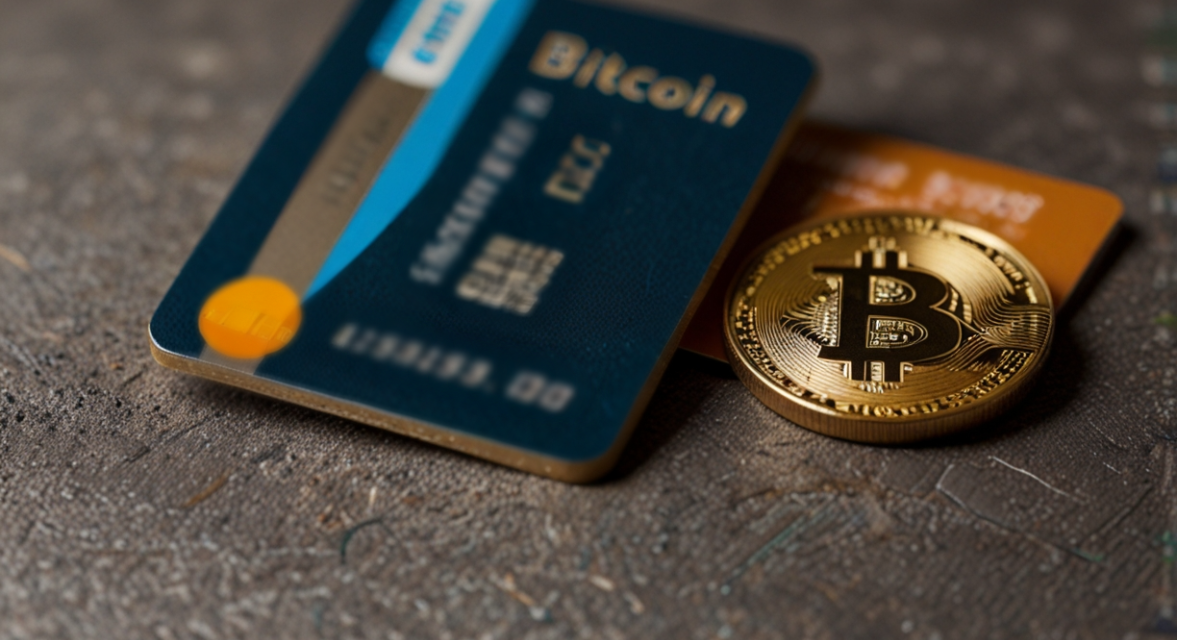 Merchant Loyalty Competitive Advantage