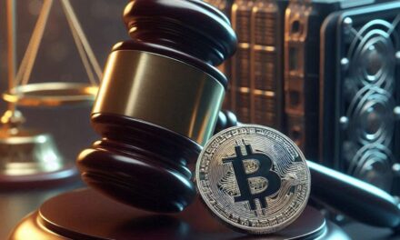 Marathon Digital Bitcoin Mine Manager Acquitted of Noise Violations In Texas