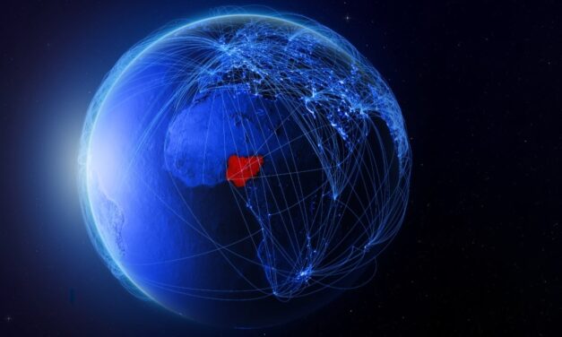 Okx Quits Nigerian Market, Users Urged to Withdraw Funds Before Deadline