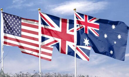 Kraken Expands Crypto Custody Services to Institutions in UK and Australia
