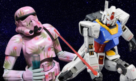 An Expert’s Guide to the Best Model Kits For Adults in 2024