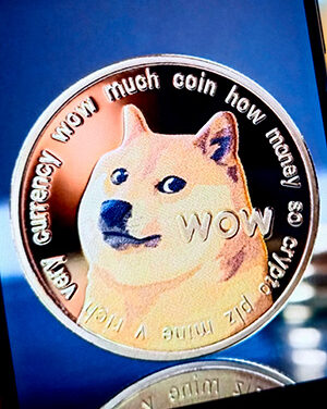 ‘Doge’ Meme Dog Dies: Kabosu Passes Away at 18