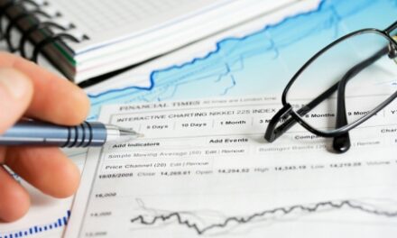 Q2 GDP, PCE data ‘not enough to seriously challenge September Fed cut’: Evercore