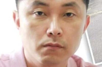 U.S. indicts, offers $10 million reward for North Korean hacker