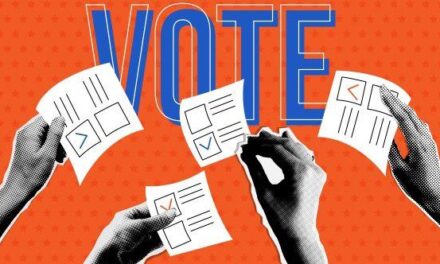 The 10 Most Bizarre Presidential Elections in Human History