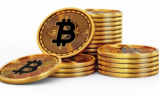 MARA Adopts ‘Full HODL Strategy,’ Surpasses 20,000 BTC Holdings