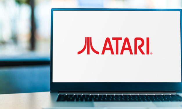 Atari Launches Classic Arcade Games on Ethereum Layer-2, You Can Even Win Weekly Prizes