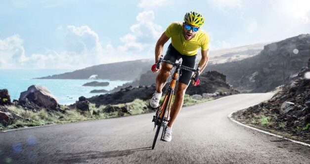 10 Wild Facts about the Crazy First Years of the Tour de France