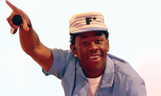 Tyler, The Creator’s ‘Chromakopia’ Album: Release Date, Features List & More