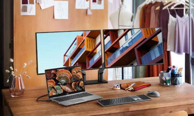 Black Friday monitor deals: What to expect and early sales