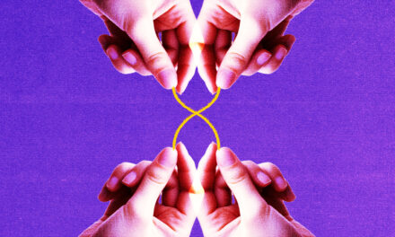 Is an altruistic holding company too good to believe? Know Co. begs to differ