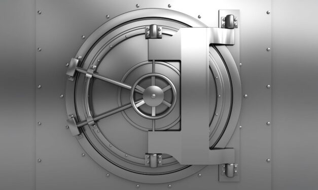 US Bitcoin Reserve Proposal Draws Mixed Reactions on Social Media 