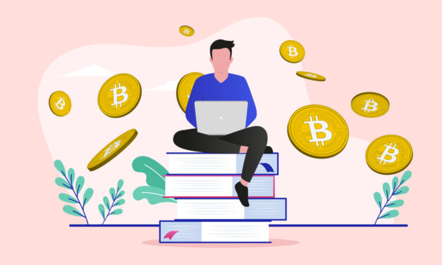 Australian Youtuber Jamie Zhu Investigates Crypto Scams in Latest Video