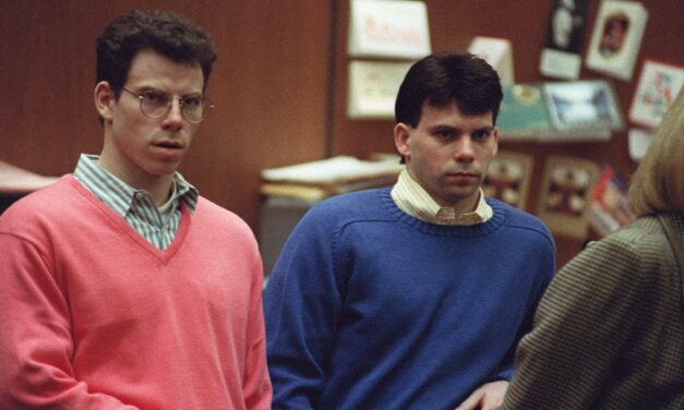 Do the Menendez Brothers Still Have Money? Their Inheritance