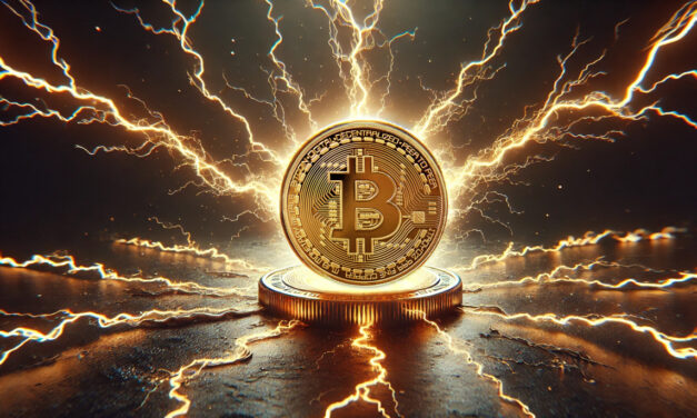 Youngest Ever Bitcoin Core Contributor Gets Bitcoin Scholarship