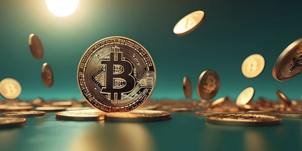 Vaneck’s $180K BTC by 2025 Projection: Experts Discuss Market Dynamics and Reserve Potential