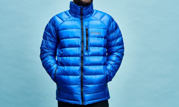 The 11 Best Puffer Jackets, Tested by Style Editors