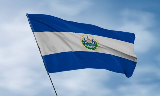 Latam Insights Encore: El Salvador’s Bitcoin Push Persists, Undeterred by IMF Deal