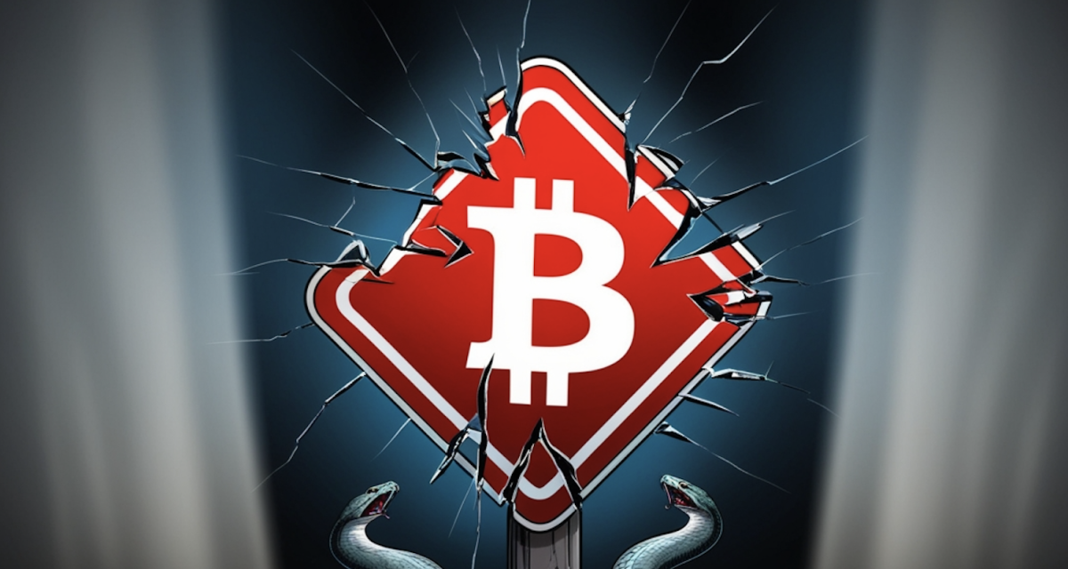 Why You May Want To Redeem Your Bitcoin From THORChain’s Lending Service
