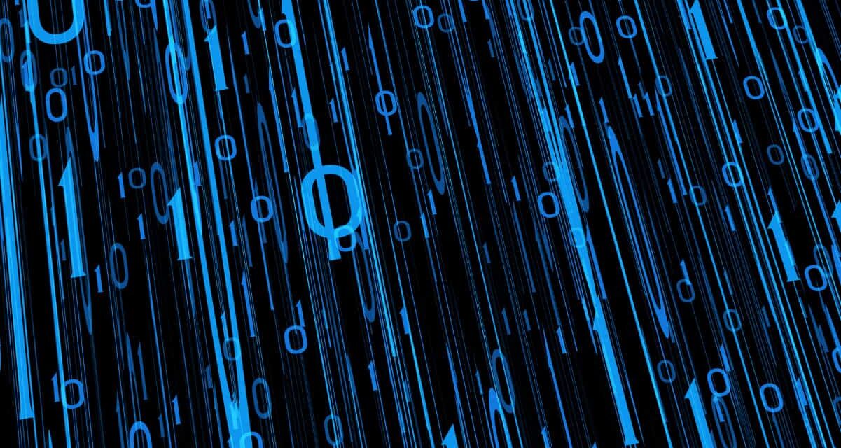 $488.5M in Stolen Crypto Recovered as 2024 Losses Hit $3B: PeckShield