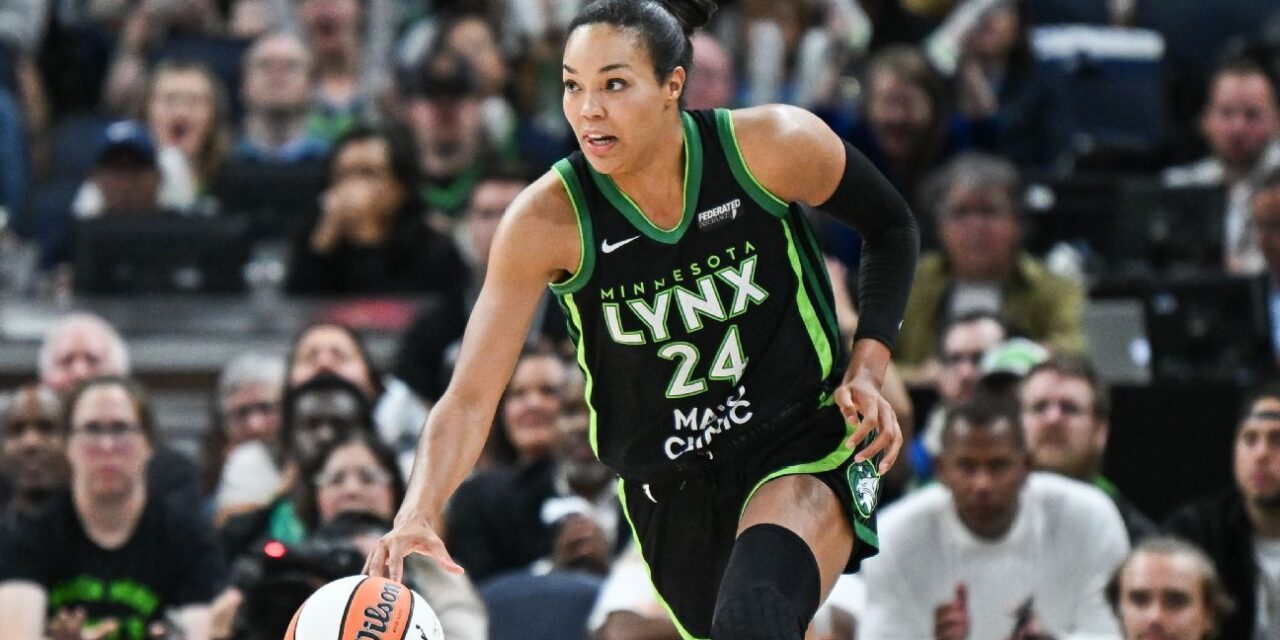 Ranking Unrivaled’s 3-on-3 rosters