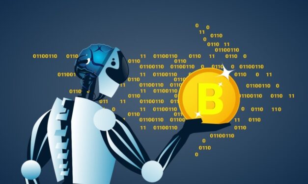 AI Agents Are Coming to Bitcoin via Merlin Chain and ElizaOS Integration