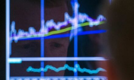 How sustainable is the rise in global bond yields?