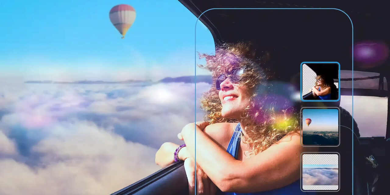 How to use Photoshop on your phone