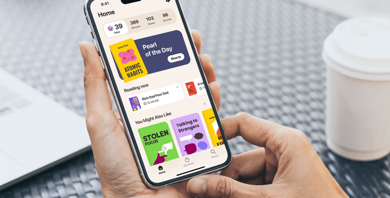 Here’s the app that’ll help you with your TikTok withdrawals